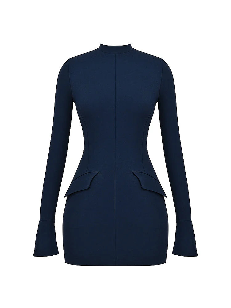 Esme Mini Dress